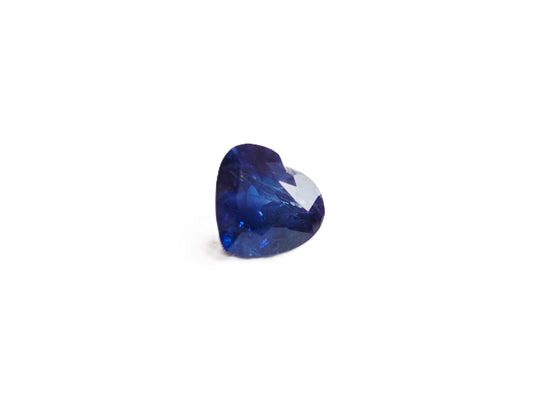 1.05 CT CEYLON ROYAL BLUE SAPPHIRE