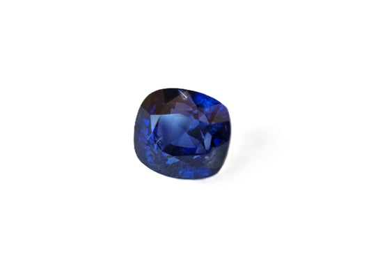 1.8 CT CEYLON CORNFLOWER BLUE SAPPHIRE